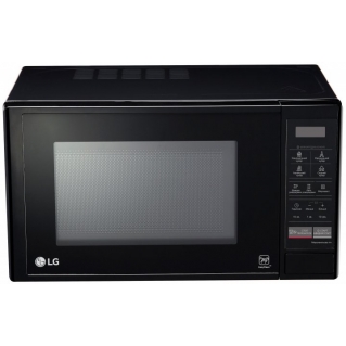 Микроволновая печь LG MS2042DB в Запорожье Микроволновая печь LG MS2042DB в Запорожье